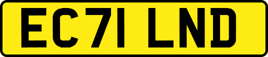 EC71LND