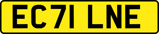 EC71LNE