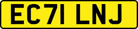 EC71LNJ