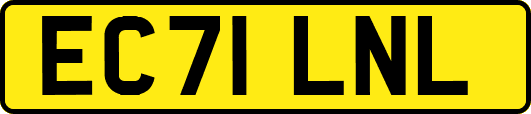 EC71LNL