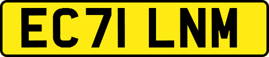 EC71LNM
