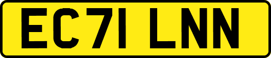 EC71LNN