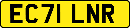 EC71LNR