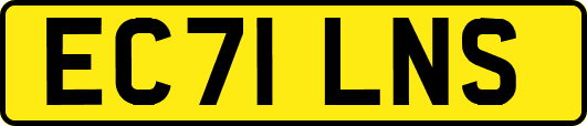 EC71LNS