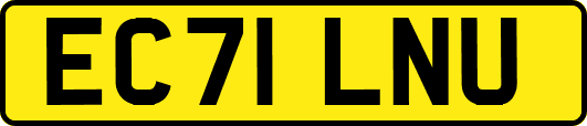 EC71LNU