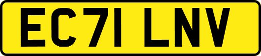 EC71LNV