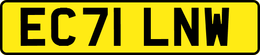 EC71LNW