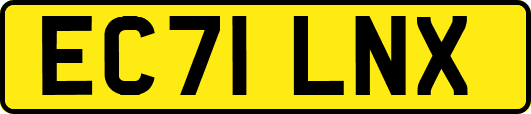 EC71LNX