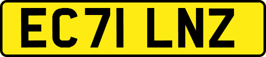 EC71LNZ