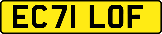 EC71LOF