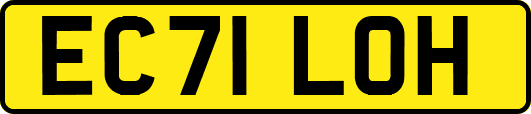 EC71LOH