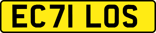 EC71LOS