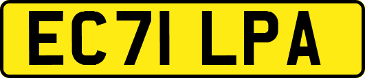 EC71LPA