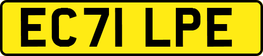 EC71LPE