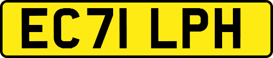 EC71LPH