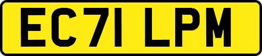 EC71LPM