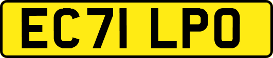 EC71LPO