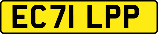 EC71LPP