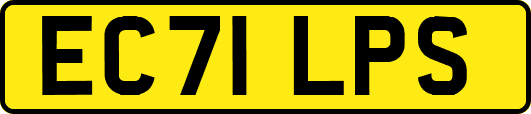 EC71LPS