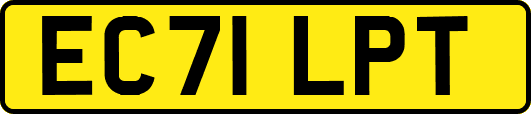 EC71LPT