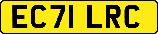 EC71LRC