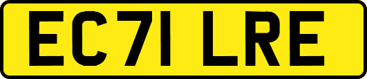 EC71LRE