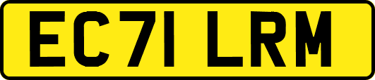 EC71LRM