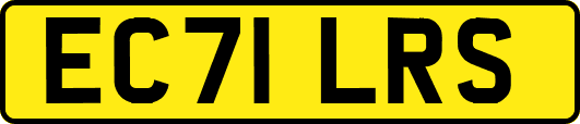 EC71LRS