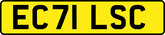 EC71LSC