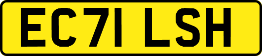 EC71LSH