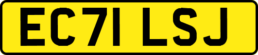 EC71LSJ