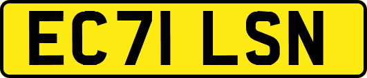 EC71LSN