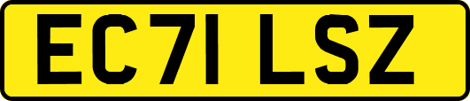 EC71LSZ