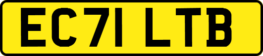 EC71LTB