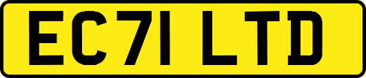 EC71LTD
