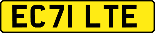 EC71LTE
