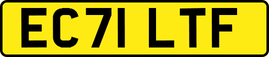 EC71LTF