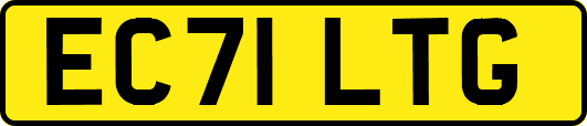 EC71LTG