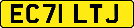 EC71LTJ