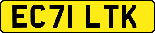 EC71LTK