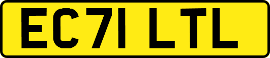 EC71LTL