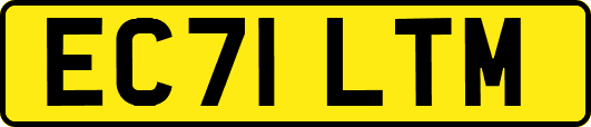 EC71LTM