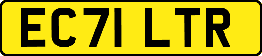 EC71LTR