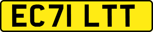 EC71LTT