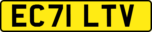 EC71LTV