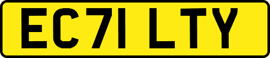 EC71LTY