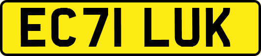 EC71LUK