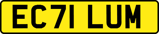 EC71LUM