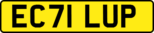 EC71LUP