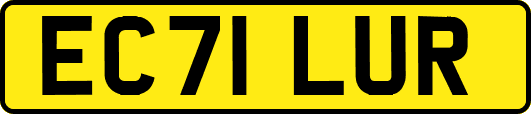 EC71LUR